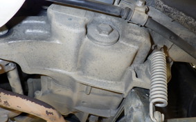 HONDA PCX 125 JF28