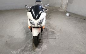HONDA FORZA Z MF08