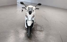 HONDA DIO 110 JK03