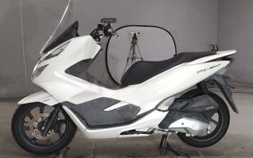 HONDA PCX 150 KF30