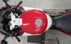 YAMAHA YZF1000R THUNDERACE 1997
