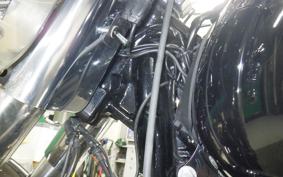 HARLEY FLSTN 1580 2015