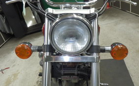 HONDA MAGNA 250 MC29