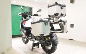 BMW R1250GS ADVENTURE 2022