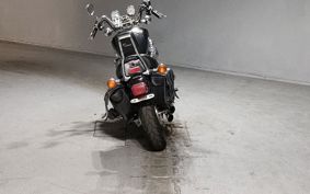 YAMAHA XV1100 VIRAGO 3LP