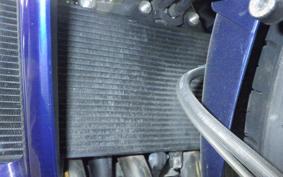 SUZUKI BANDIT 1250 F 2012