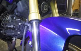 HONDA ｸﾞﾛﾑ 2023 JC61