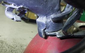 HONDA MONKEY Z50J