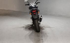 OTHER HYO-SUNGT250 ..