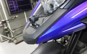 SUZUKI Vｽﾄﾛｰﾑ1000XTA 2020 VU51A
