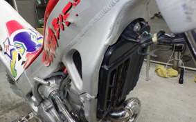MONTESA  COTA315R 2019