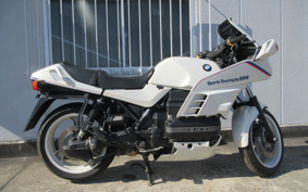 BMW K100RS 1991 3765