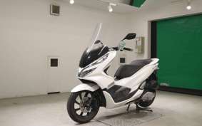 HONDA PCX 150 2025 KF30