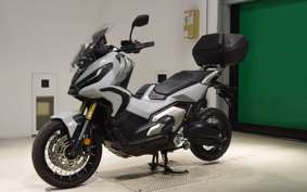 HONDA X-ADV 750 2021 RH10