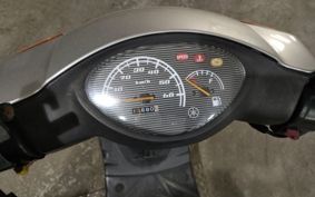 YAMAHA JOG SA36J