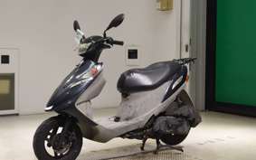 SUZUKI ADDRESS V125 G CF4EA