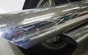 SUZUKI INTRUDER 400 Classic 2006 VK54A