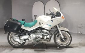 BMW R1100RS 4964