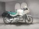 Фото BMW R1100RS с японского аукциона
