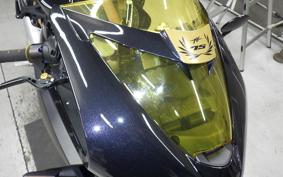 MV AGUSTA SUPER VELOCE 800 2021