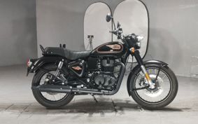 OTHER R ENFIELD BULLET 350 2024 DJEN