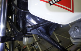 HONDA TL50 2024 TL50
