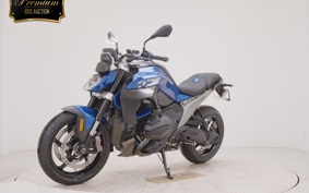 BMW R1300R 2026