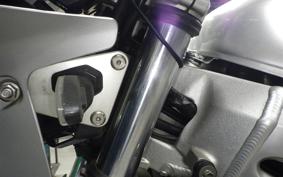 SUZUKI SV1000 2004 VT54A