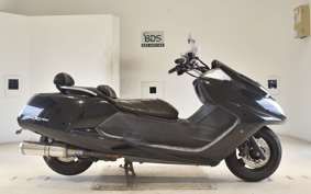 YAMAHA MAXAM 250 SG17J