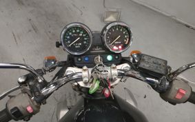 KAWASAKI BALIUS250-2 ZR250B