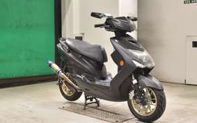 YAMAHA CYGNUS 125 X 2020