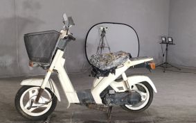SUZUKI MOLLET FA14A