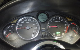 HONDA FORZA Z 2025 MF08