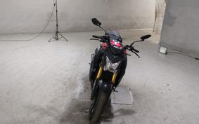 SUZUKI GSX-S 1000 2020 DG322