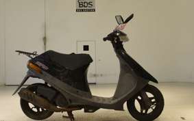 SUZUKI SEPIA CA1EA