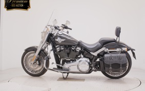 OTHER +HD. FLFBS1870 2018