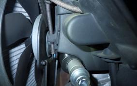 KAWASAKI ZX 1400 NINJA R A 2014