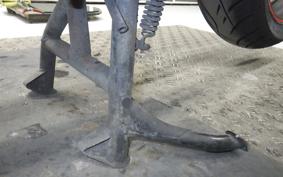 HONDA CB1000SF 1996 SC30