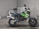 Фото Kawasaki KSR110 с японского аукциона