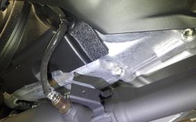 YAMAHA T-MAX 560 T 2025 SJ21J