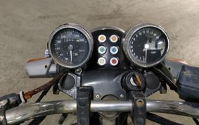 KAWASAKI ELIMINATOR 250SE EL250A