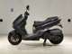Фото Yamaha Majesty 155 Gen.2 S с японского аукциона