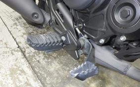 HONDA REBEL 500 A 2020 PC60