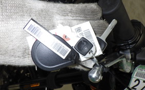 HARLEY FXLRS1920 2024