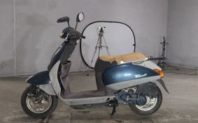 HONDA MANY CTOR AF51