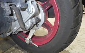 YAMAHA JOG ZR-4 2023 SA58J