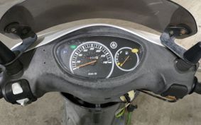 YAMAHA AKUSHI STREET SE53J