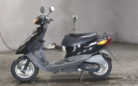 YAMAHA JOG SA36J
