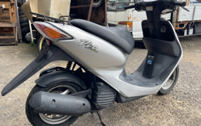 HONDA DIO AF56