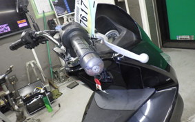 HONDA PCX125 JF56